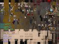 bhl pking video 2 --- postbus x