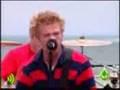 Sum 41- Fat Lip