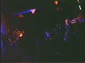 Dentro Sharon - Verdena (1998)