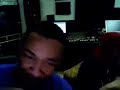 BROKEN EQUIPMENT PRANK CALLS