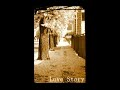 Click here to watch this video Love Story
