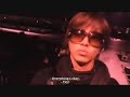 NewS concert tour (eng sub) behind the scenes part 6