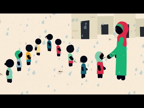 Image de prévisualisation YouTube
