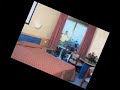 Hotel Sol Tenerife