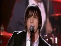 Royal Variety Performane-McFly