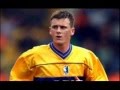 The MTFC Legends