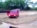 La tortola recycling racing team