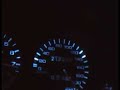 motor VTEC em plena forma flokinho