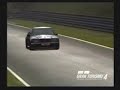 gt4 ia 15 license test