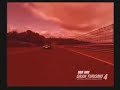 gt4 ia 15 license test