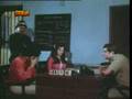 videos de Kishore Namit Kapoor Acting Guru - Filmography Part 8