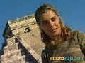 chichén itzá  méxico     muchoviaje