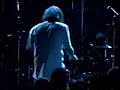 teledysk, klip, Gin Blossoms,- Hold Me Down