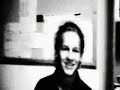 Video 2 - videogroup LSH Video 2 - videogroup LSH