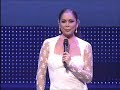 Isabel Pantoja - Marinero de Luces