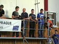 EFRA1 - F3 - Tomas.mpg