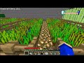 Minecraft - Przygody poszukiwacza #030