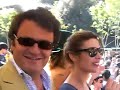 Country Club Castelfusano - Fiesta Privada
