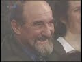 Ave Maria v podani K. Cernocha.wmv