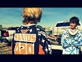 Click here to watch this video LucSantos.com October Catch up