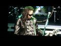 clip video Ace Frehley Snow Blind