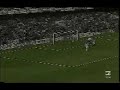 Gol de Carboni (3-0)