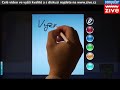 Asus Eee Top ET1602 video review