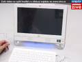 videos de Asus Eee Top ET1602 video review
