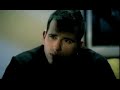 GeCe Yolcuları-huzun