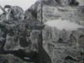 Gears of War Drawing