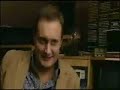 mario rosenstock on anonymous