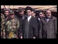 Iraqi Shia forces clash in Basra  - 26 Mar 08