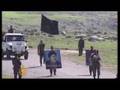 Iraqi Shia forces clash in Basra  - 26 Mar 08