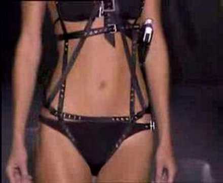 Imagem de Amostra do You Tube