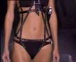MODA COSMO: ANDRES SARDA PRIMAVERA/VERANO