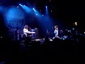 ラストカオス(LastChaos)動画