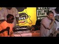 Paul Wall & Lil KeKe Live Houston TX 04/03