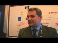 WinDays 2008 - Davor Majeti? - Hrvatski dr?avni arhiv