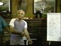 Omega Seminars- Why so few people seem to get it?