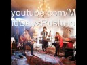 Shelf-Jonas Brothers *NEW!*