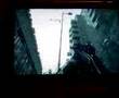 Courtyside doing mad Bloc jump (Cod4)