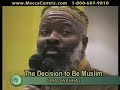 Muslim Youth: Just Say Muslim Youth: Just Say