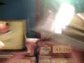 videos de BOX 1 AND 2 2007 UD ARTIFACTS 10 BOX BREAK