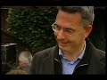 scottish film     victim of  union dividend?
