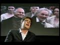 scottish film     victim of  union dividend?