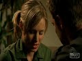 Veronica Mars/Logan Echolls - LoVe story Veronica Mars/Logan Echolls - LoVe story