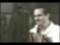 GH Intro.wmv