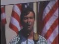 Yonder Mountain String Band at the DNC