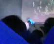 Miky Mora & Moloch Vlavo live at Dopler 06.10.2006