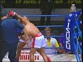 june 21 2008 siam omnoi stadium fight 3 ko